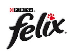 корм для кошек Феликс (Felix)