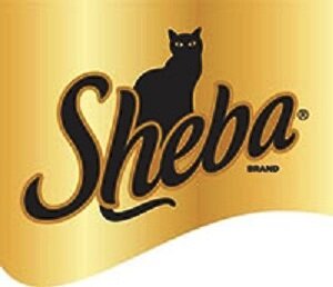 корм Шеба (Sheba)